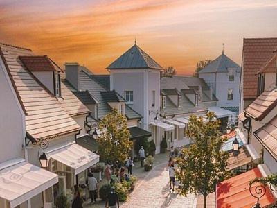 Charmant T2 En Coeur De Ville 15Min De Disney Lagny-sur-Marne Zewnętrze zdjęcie